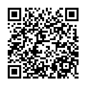 但是常文此刻的心情却不是这么简单就可以形容的二维码生成