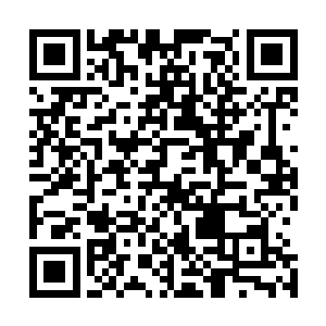 但是并不代表他就真的没有继续冲击的实力了……可别忘了二维码生成