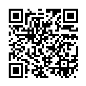 但是并不代表着他就真的一无所知二维码生成