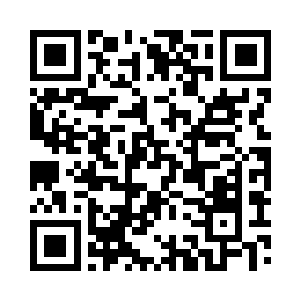 但是并不代表着我就是你们情治部门的人二维码生成