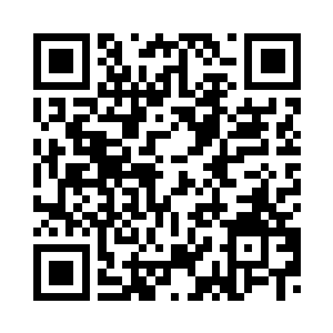 但是并没能够起到什么效果啊……二维码生成