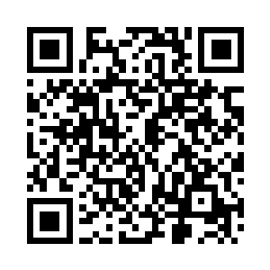 但是开场几分钟他发现林光山那怪异的投篮二维码生成