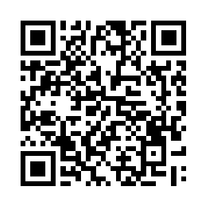 但是弗洛伊德却是依旧自嗨到了不行二维码生成