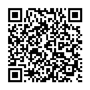 但是张天豪升任昌西州常务副州长却不是夏力行能做到的二维码生成