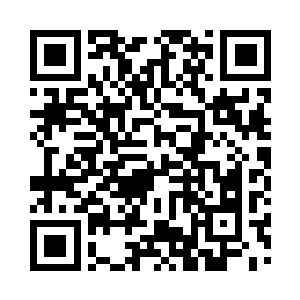 但是当下拉普多已经在召集撤离的计划二维码生成