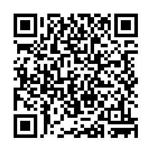 但是当他们后来看到赵长枪胸前绽出的一个个血窟窿时二维码生成