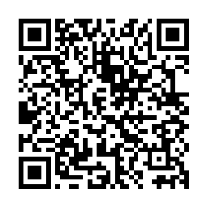 但是当他们看到满脸是血的老板被人挟持着从车上走下來的时候二维码生成