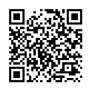 但是当他的目光扫向李锐他们所在的位置时二维码生成