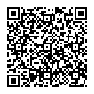 但是当你真正进入这座小院的二进之后就会发现这里跟外面是完全不同的两个天地二维码生成