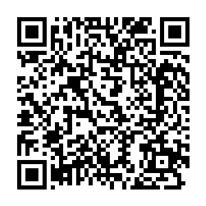 但是当年几乎毁灭秦家的魔门雄主却是姓杜的……后来不断坑害秦家的二维码生成