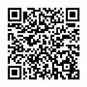 但是当血姬冷身体开始消失的时候就开始捕捉到能量的丧失二维码生成