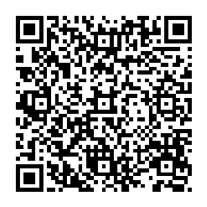 但是很显然今世中玉叶房地产公司已经被自己这个蝴蝶翅膀给扇呼得偏离了方向了二维码生成