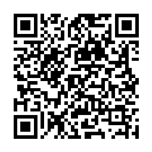 但是很显然他已经成功的让程珈澜处在了暴怒边缘二维码生成