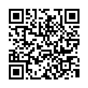 但是很显然夏力行也无法阻挡这股子潮流二维码生成