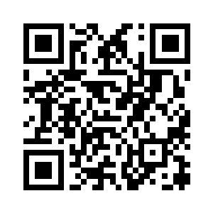 但是御宠仙人确实稀罕二维码生成