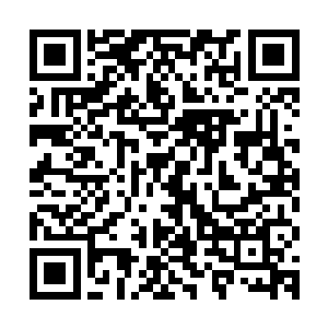 但是微臣上面说的五点与我朝在兵制的大框架是没有一点关系的二维码生成