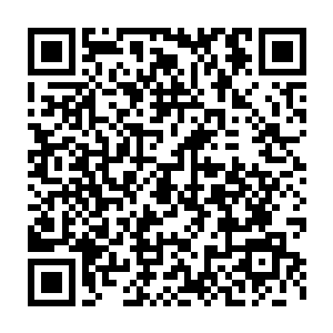 但是心里却在想自己和唐玲玲在一起时最喜欢的就是吃她的红樱桃了二维码生成