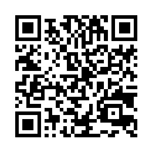 但是必须得在我做完正事之后你们才能合影了二维码生成