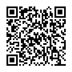 但是总体效果还是非常不错的――要勤加练习才是二维码生成