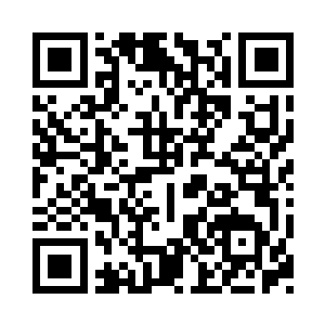 但是总及不上我们这一家子的性命贵重罢二维码生成