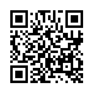 但是总部的位置也肯定十分隐秘二维码生成