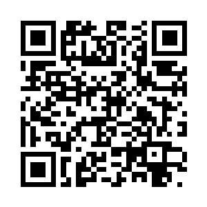 但是情治部门这边却没有任何的办法二维码生成