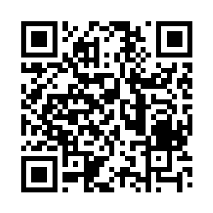 但是想找莉莉问问标签上写的价格时二维码生成