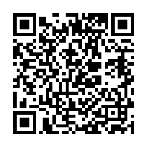 但是想要成功的从无数仙宝武器之中找到帝凰血陨枪二维码生成