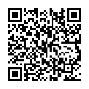 但是想要跟出窍境界的高手抗衡显然是不太现实的二维码生成