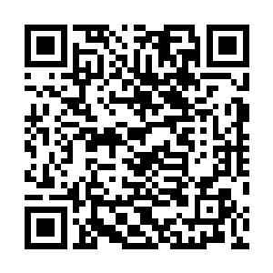 但是愿不愿意把伊朗产的导弹提供给胡赛武装就不好说了二维码生成