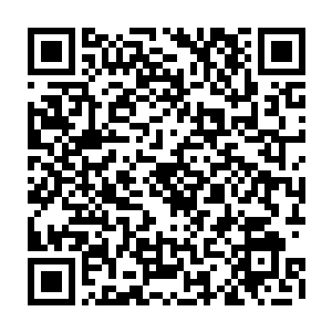 但是我不会接受一个蓄意隐瞒多年并且在我们发现后打算继续隐瞒的亲家二维码生成