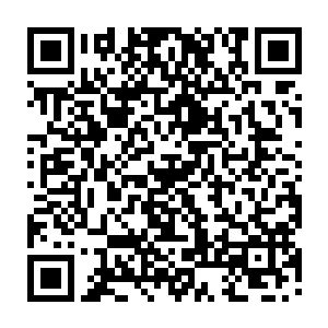 但是我不认为在那种地方能够休息的好……我担心这会影响到你在比赛中的状态二维码生成