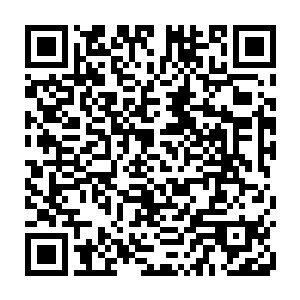 但是我也听说了泾川省长对考察调研你们曲阳和丰州两地的经济发展不太满意二维码生成