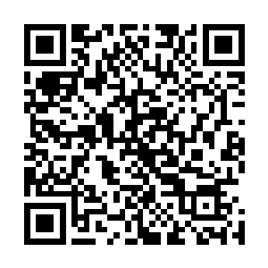 但是我也看到了这里的人如何在军阀的高压统治下艰难生存二维码生成