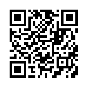 但是我们从这里经过不下十次了二维码生成