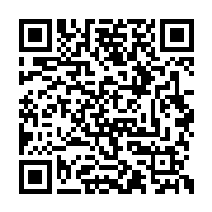 但是我们可以请上级给我们做出来一定的指导呀二维码生成