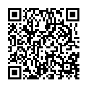 但是我们和一些西方国家在果邦的角力从来没有停止过二维码生成