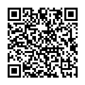 但是我们必须要要坚定不移坚持不懈的推进这项工作二维码生成