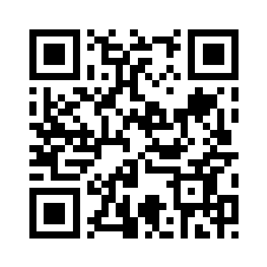 但是我们的房子还得挨在一起二维码生成