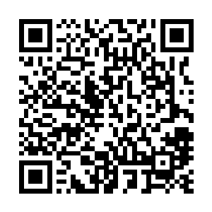 但是我们管委会也认真研究过我们经开区目前的条件和定位二维码生成