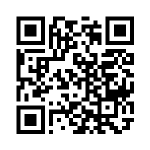 但是我却拿他没有任何的办法二维码生成