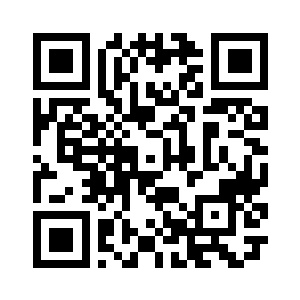 但是我又怕你…我怕你生气二维码生成