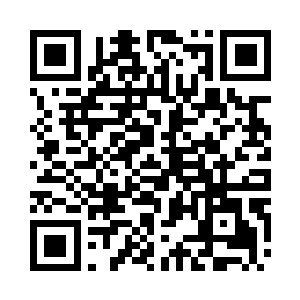 但是我敢肯定我的实战经验要比他们丰富的多二维码生成