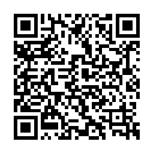 但是我的设计可以在百公里以外准确的击中目标二维码生成