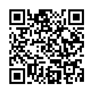 但是我瞧皇上一定会将他带在身边二维码生成