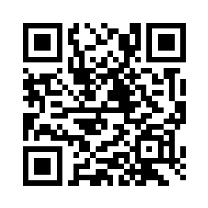 但是我觉得你用在抄书上就行了二维码生成