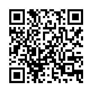 但是我觉得这可以代表我们双峰的诚意二维码生成