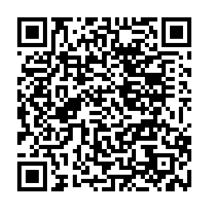但是或许这次会面令他思念起野泽浩二父亲曾经在组织中无可替代的影响力二维码生成
