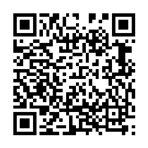 但是战甲后背为何露出了那么长的一根长枪的枪尾呢二维码生成