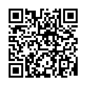 但是拍卖行在私下也会同时举办小拍卖会二维码生成